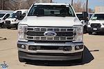 Used 2026 Ford F-350 XLT Crew Cab thumbnail 3