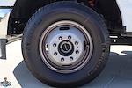 Used 2026 Ford F-350 XLT Crew Cab thumbnail 4