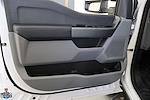 Used 2026 Ford F-350 XLT Crew Cab thumbnail 5