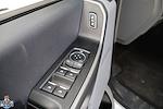 Used 2026 Ford F-350 XLT Crew Cab thumbnail 6