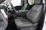 Used 2026 Ford F-350 XLT Crew Cab thumbnail 7