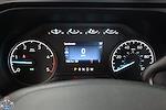 Used 2026 Ford F-350 XLT Crew Cab thumbnail 8