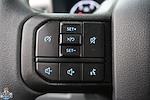 Used 2026 Ford F-350 XLT Crew Cab thumbnail 9