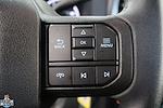 Used 2026 Ford F-350 XLT Crew Cab thumbnail 10