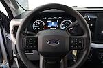 Used 2026 Ford F-350 XLT Crew Cab thumbnail 11