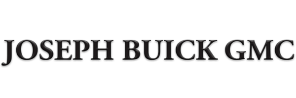 Joseph Buick GMC ci2 Test Site's logo