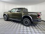 New 2025 Ford Ranger Raptor SuperCrew Cab thumbnail 1