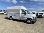 New 2026 Ford E-350 Cutaway thumbnail 9