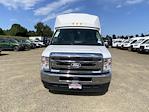 New 2026 Ford E-350 Cutaway thumbnail 10