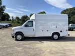 New 2026 Ford E-350 Cutaway thumbnail 2