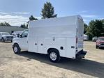 New 2026 Ford E-350 Cutaway thumbnail 3