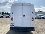 New 2026 Ford E-350 Cutaway thumbnail 4