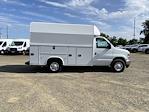 New 2026 Ford E-350 Cutaway thumbnail 8