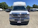 New 2026 Ford E-350 Cutaway thumbnail 10