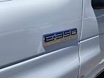 New 2026 Ford E-350 Cutaway thumbnail 11