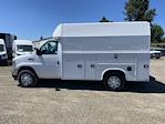 New 2026 Ford E-350 Cutaway thumbnail 2