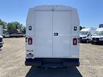 New 2026 Ford E-350 Cutaway thumbnail 4