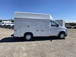 New 2026 Ford E-350 Cutaway thumbnail 8