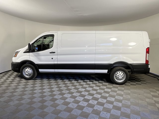 New 2026 Ford Transit 350 - photo 2