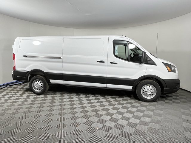 New 2026 Ford Transit 350 Low Roof Empty Cargo Van - photo 6