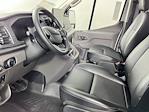 New 2026 Ford Transit 350 Low Roof Empty Cargo Van thumbnail 9