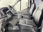 New 2026 Ford Transit 350 Low Roof Empty Cargo Van thumbnail 10