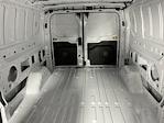 New 2026 Ford Transit 350 Low Roof Empty Cargo Van thumbnail 11