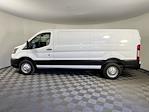 New 2026 Ford Transit 350 Low Roof Empty Cargo Van thumbnail 2