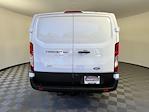 New 2026 Ford Transit 350 Low Roof Empty Cargo Van thumbnail 4