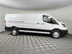 New 2026 Ford Transit 350 Low Roof Empty Cargo Van thumbnail 6