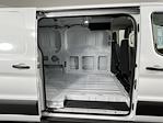 New 2026 Ford Transit 350 Low Roof Empty Cargo Van thumbnail 7