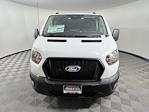 New 2026 Ford Transit 350 Low Roof Empty Cargo Van thumbnail 8