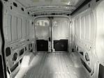 New 2026 Ford Transit 250 Medium Roof Empty Cargo Van thumbnail 4