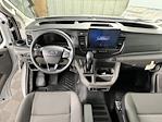New 2026 Ford Transit 250 Medium Roof Empty Cargo Van thumbnail 5