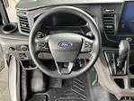 New 2026 Ford Transit 250 Medium Roof Empty Cargo Van thumbnail 6