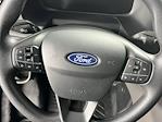 New 2026 Ford Transit 250 Medium Roof Empty Cargo Van thumbnail 7