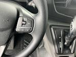 New 2026 Ford Transit 250 Medium Roof Empty Cargo Van thumbnail 8