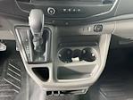 New 2026 Ford Transit 250 Medium Roof Empty Cargo Van thumbnail 9