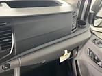 New 2026 Ford Transit 250 Medium Roof Empty Cargo Van thumbnail 10