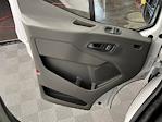New 2026 Ford Transit 250 Medium Roof Empty Cargo Van thumbnail 11