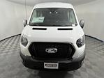 New 2026 Ford Transit 250 Medium Roof Empty Cargo Van thumbnail 1