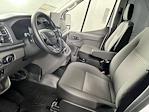 New 2026 Ford Transit 250 Medium Roof Empty Cargo Van thumbnail 2