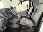 New 2026 Ford Transit 250 Medium Roof Empty Cargo Van thumbnail 3