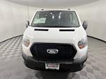 New 2026 Ford Transit 250 Low Roof Empty Cargo Van thumbnail 8