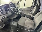 New 2026 Ford Transit 250 Low Roof Empty Cargo Van thumbnail 9