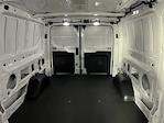 New 2026 Ford Transit 250 Low Roof Empty Cargo Van thumbnail 11