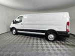 New 2026 Ford Transit 250 Low Roof Empty Cargo Van thumbnail 1