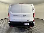 New 2026 Ford Transit 250 Low Roof Empty Cargo Van thumbnail 3