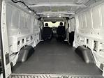 New 2026 Ford Transit 250 Low Roof Empty Cargo Van thumbnail 4