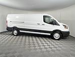 New 2026 Ford Transit 250 Low Roof Empty Cargo Van thumbnail 6
